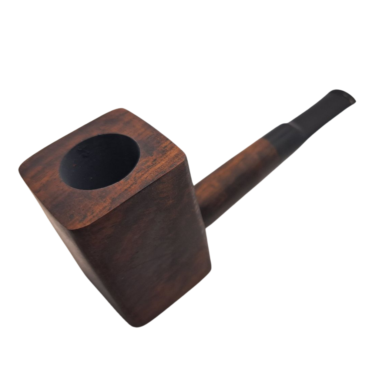 Fajka na tabak - FT-07738