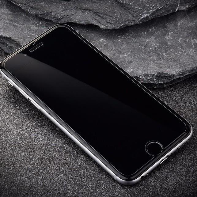 Wozinsky ochranné tvrdené sklo pre Realme X2 Pro - Čierna