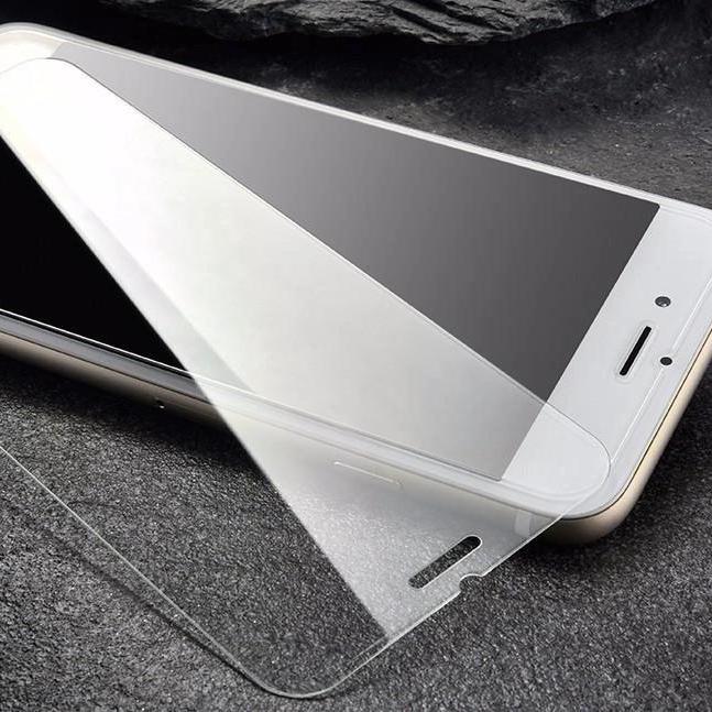Wozinsky ochranné tvrdené sklo pre Xiaomi Redmi 13 - Transparentná