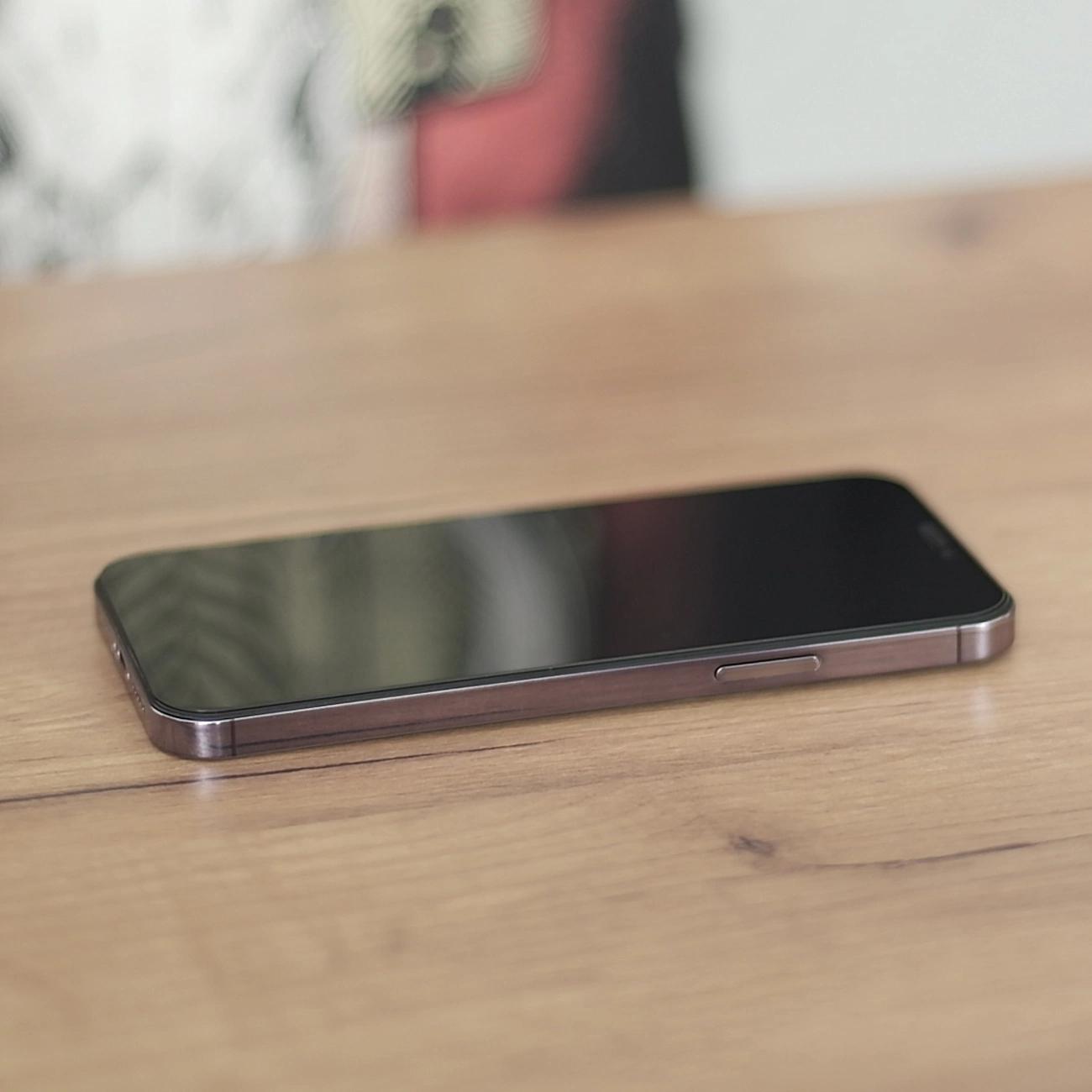 Wozinsky ochranné tvrdené sklo pre Xiaomi Redmi 13 - Transparentná