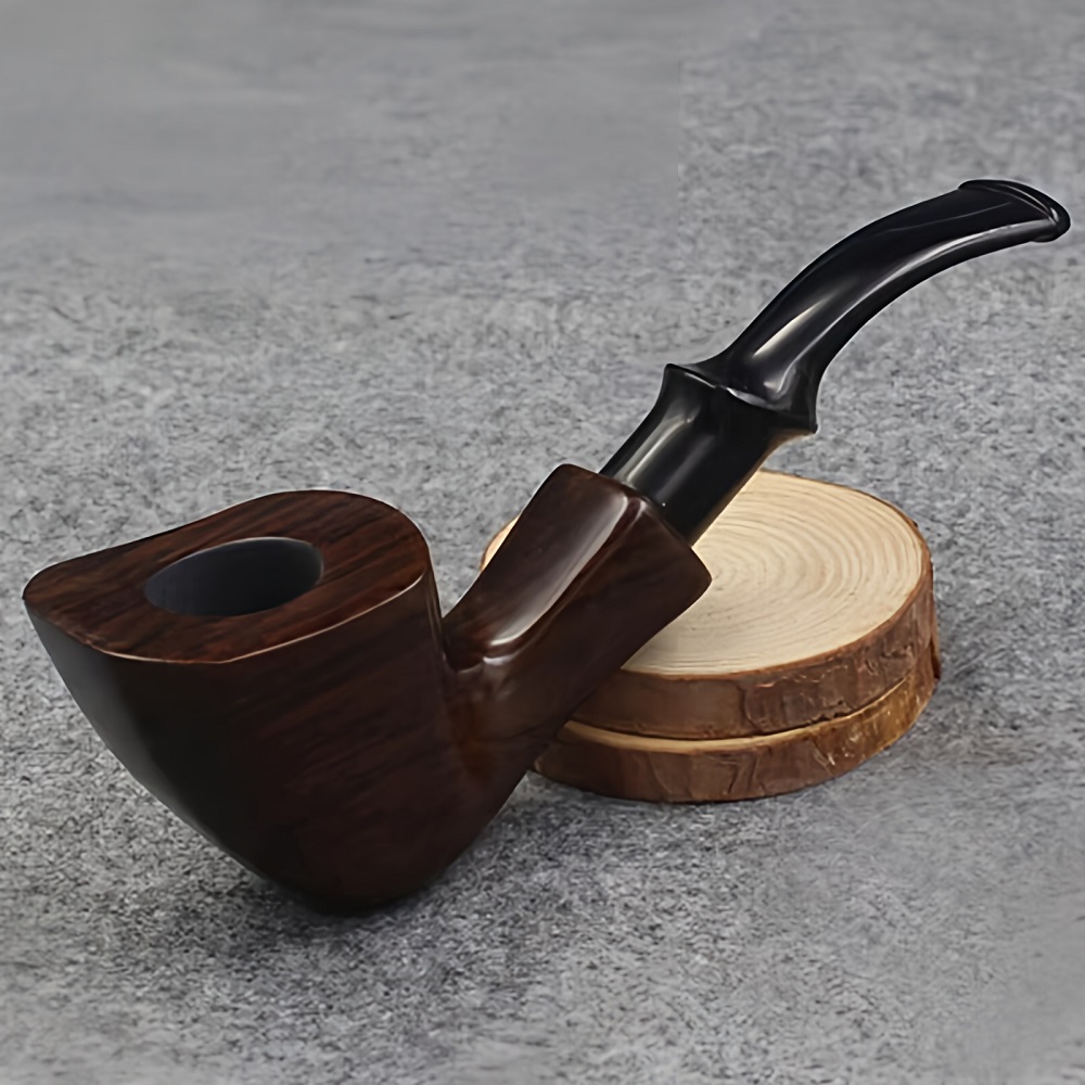 Fajka na tabak - FT01234
