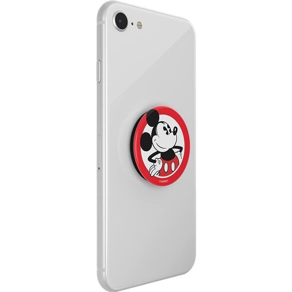 PopSockets - držiak PopGrip - Donald