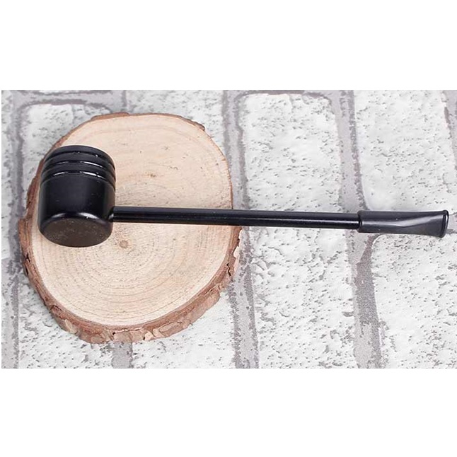 Fajka na tabak-FT02488