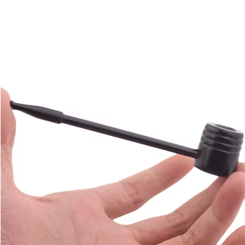 Fajka na tabak-FT02488