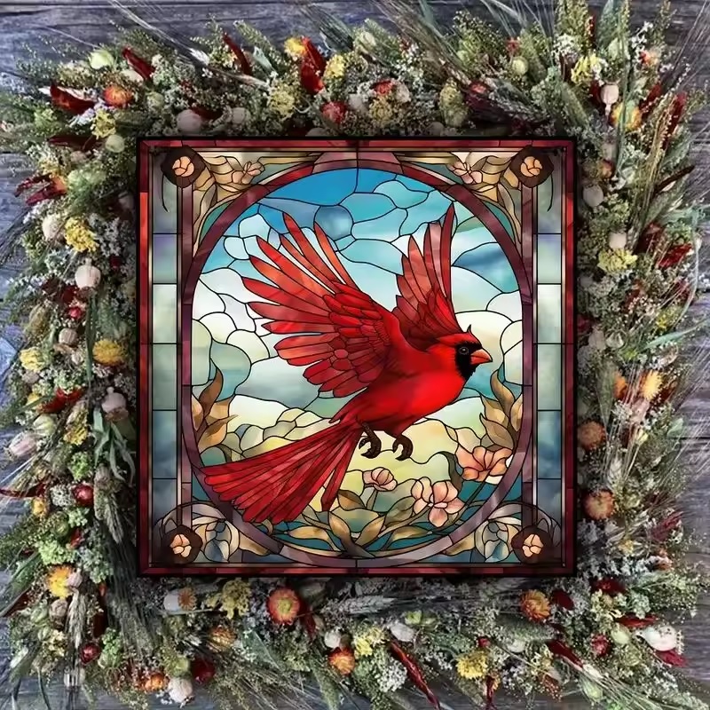 Lapač Slnka - Bird/Typ8/XL