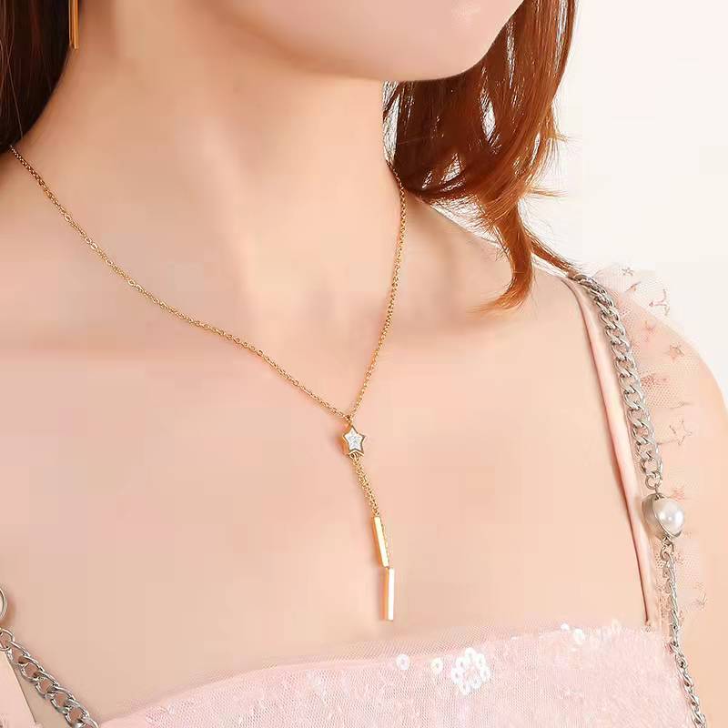 Set LO-15136 - Zlatá