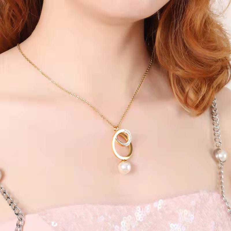 Set SC-15139 - Zlatá