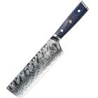 Nakiri/Modrá