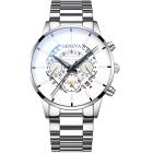 Strieborná