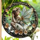 Fairy/Typ11/L