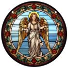 Angel/Typ2/L