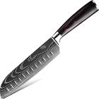 Santoku/Čierna/Hnedá