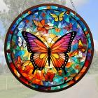 Butterfly/Typ16/L
