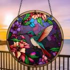 Bird/Typ4