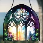 Gothic/Typ5