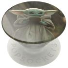 Baby Yoda 4