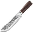 Butcher/Hnedá