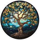 Tree of Life/Typ/42/L