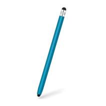 Techsuit (JC01) univerzálne stylus pero - Modrá