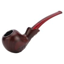 Fajka na tabak - FT00490