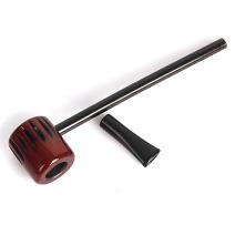 Fajka na tabak-FT02484
