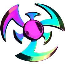 Spinner GA-35379 - Typ4
