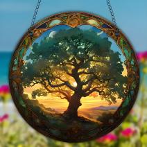 Lapač Slnka - Tree of Life/Typ22