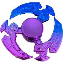Spinner GR-35234 - Typ2