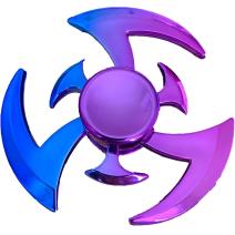Spinner GR-35246 - Typ8