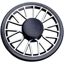 Spinner WH-35436 - Typ3